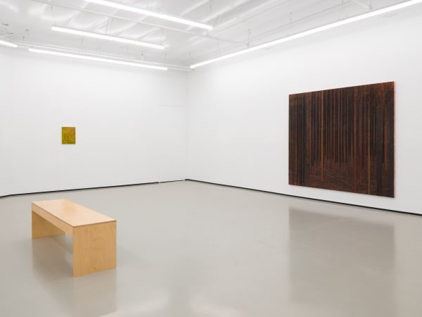 Sg Pmg 2025 Install08 Jmc Lg