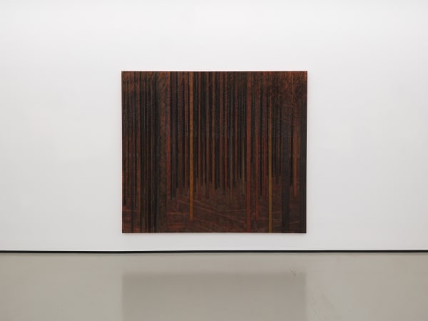 Sg Pmg 2025 Install09 Jmc Lg