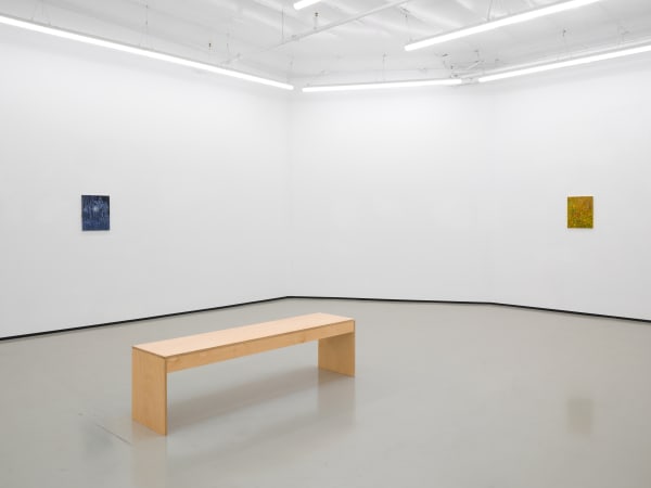 Sg Pmg 2025 Install10 Jmc Lg