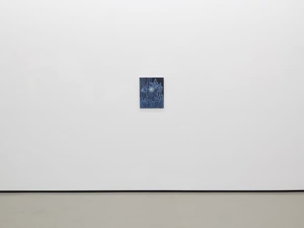 Sg Pmg 2025 Install12 Jmc Lg