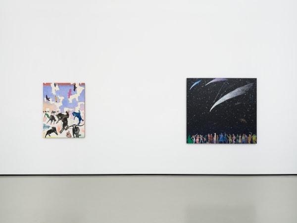 Am Pmg 2026 Install02 Jmc Lg