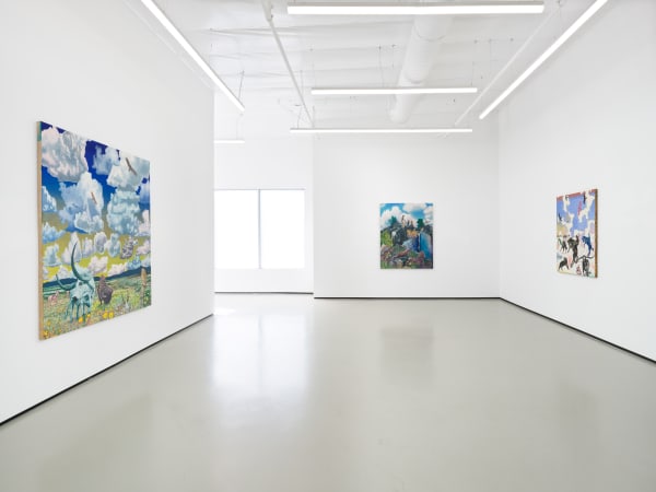 Am Pmg 2026 Install04 Jmc Lg