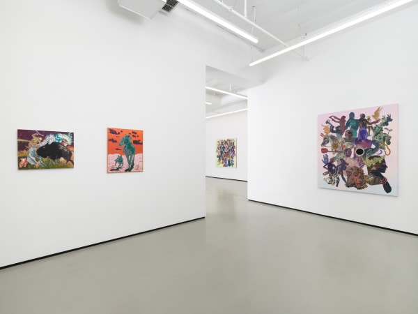 Am Pmg 2026 Install10 Jmc Lg