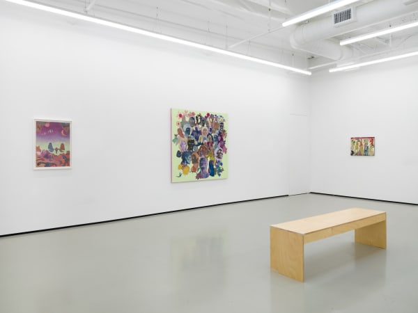 Am Pmg 2026 Install13 Jmc Lg