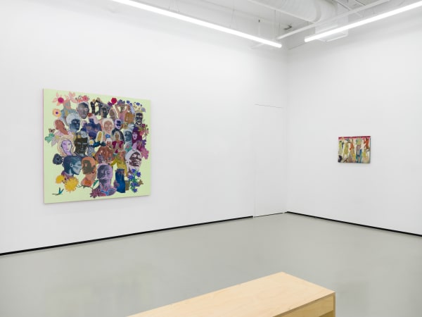 Am Pmg 2026 Install14 Jmc Lg