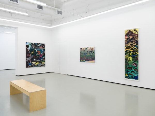 Am Pmg 2026 Install16 Jmc Lg