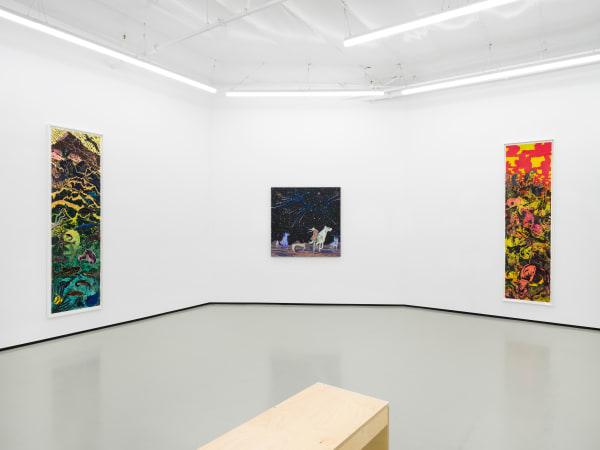 Am Pmg 2026 Install18 Jmc Lg