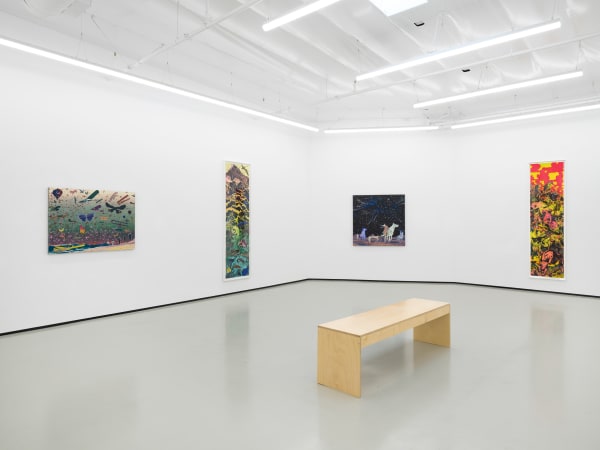 Am Pmg 2026 Install19 Jmc Lg