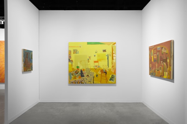 Abmb 2025 Pmg Install02 Other Lg