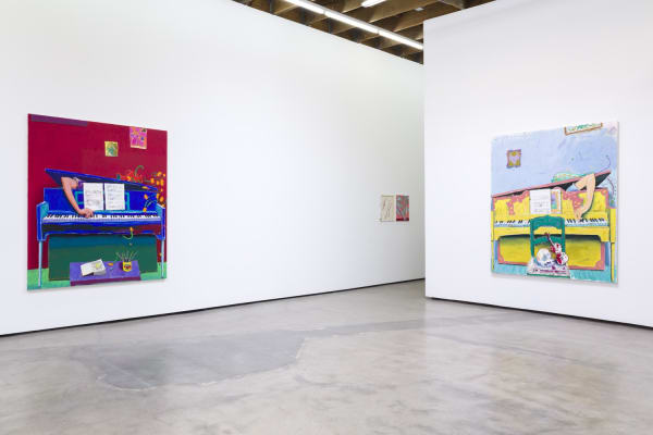 Ebr 20 06 Installationview7 Jmc Web