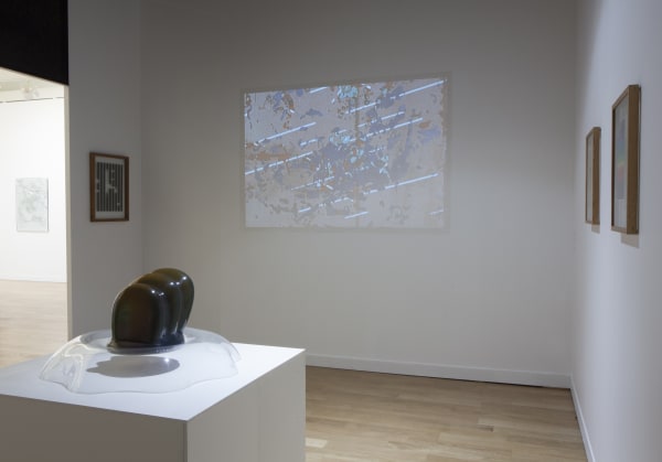 Fiac 2014 View10 Pellion Otherlg