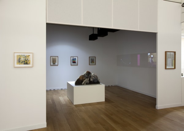 Fiac 2014 View2 Pellion Otherlg