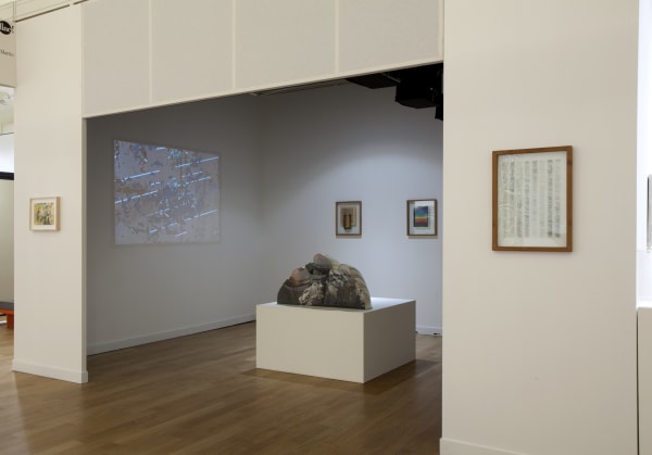 Fiac 2014 View3 Pellion Otherlg