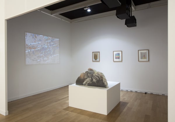 Fiac 2014 View4 Pellion Otherlg