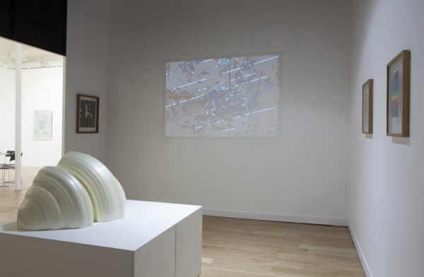 Fiac 2014 View6 Pellion Otherlg