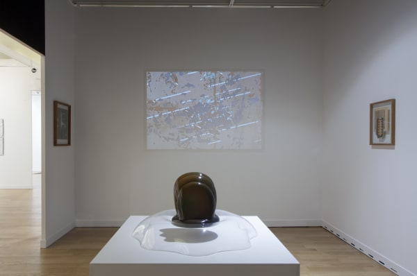 Fiac 2014 View9 Pellion Otherlg