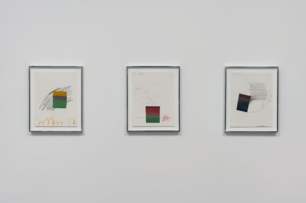 Ro116 Landscapeseries All Framed Lg