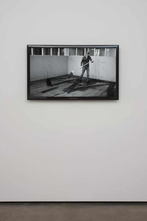 Ro Groupshow Install6 Cleanings Lg