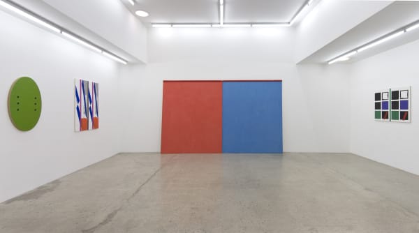 Mc Bp Mr 2732 2 View2 Bf Lg