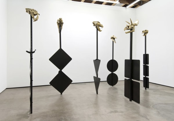 Nm Goodgod View3A Bf Lg 1500Px