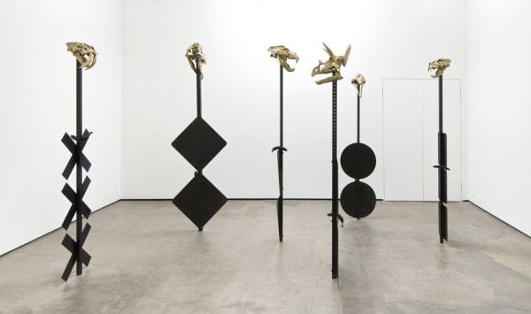 Nm Goodgod View3B Bf Lg 1500Px