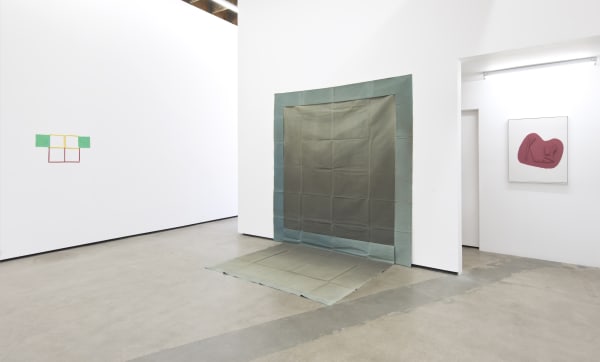 Supports Surfaces View1 Bf Lg