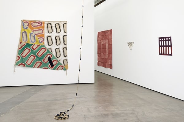 Ss 2017 Installview21 Jmcweb