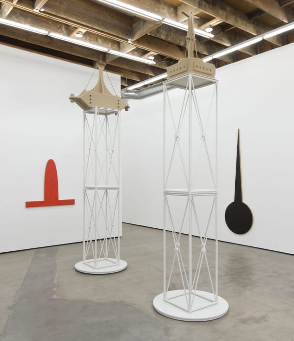 Mr Omes Install3 Bf Lg