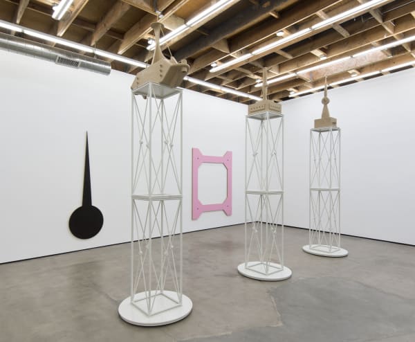 Mr Omes Install4 Bf Lg