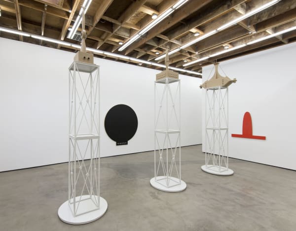 Mr Omes Install5 Bf Lg