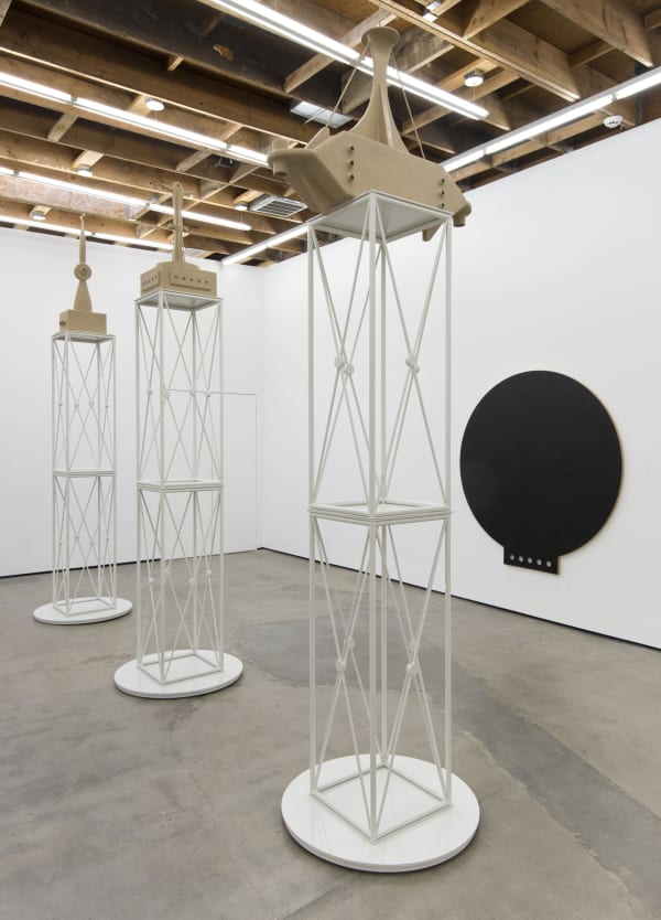 Mr Omes Install6 Bf Lg