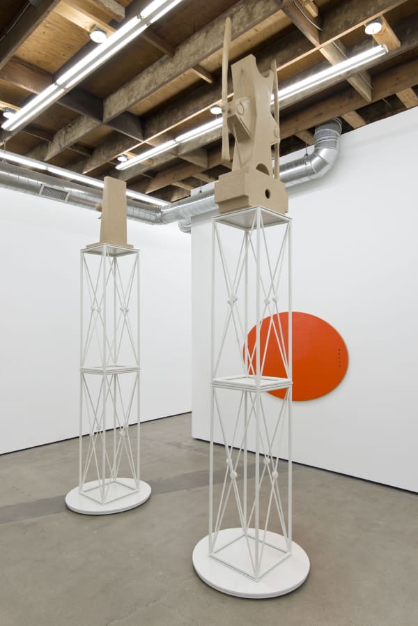 Mr Omes Install8 Bf Lg