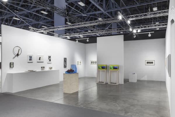 Abmb16 Installation2 Sp Lg