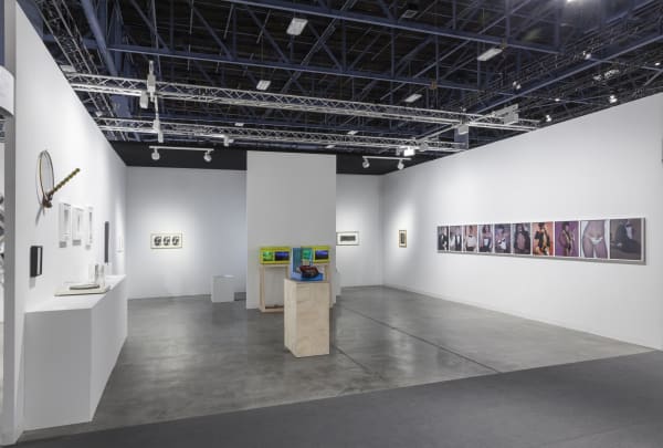 Abmb16 Installation3 Sp Lg