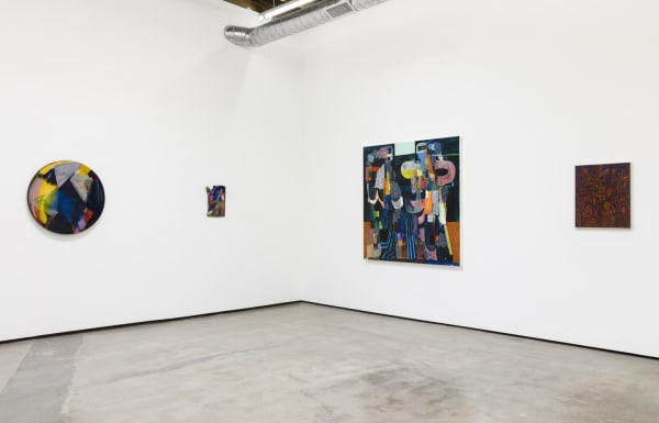 Philipmartin 2020 07 09 004