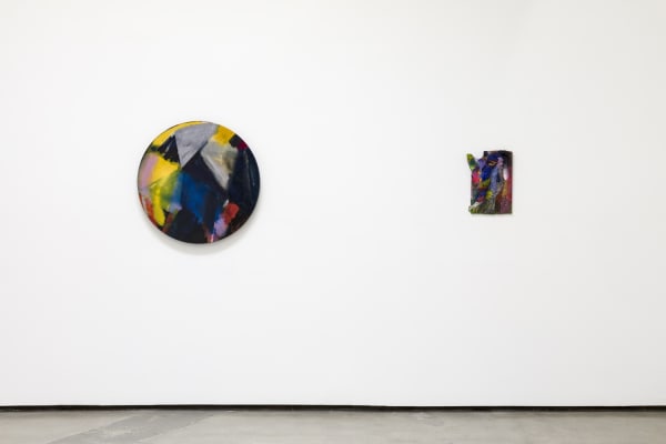 Philipmartin 2020 07 09 005