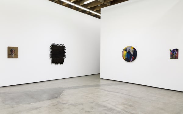 Philipmartin 2020 07 09 007