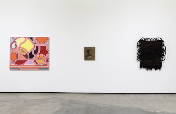 Philipmartin 2020 07 09 008