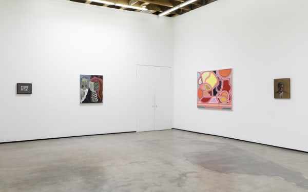 Philipmartin 2020 07 09 009