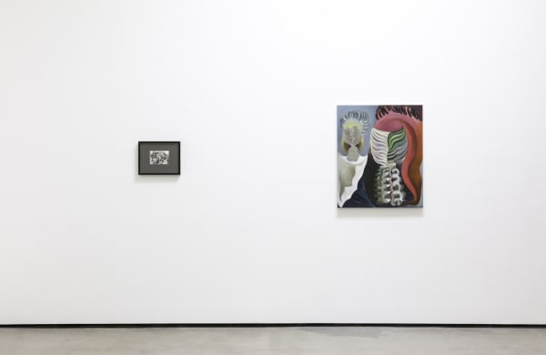 Philipmartin 2020 07 09 010