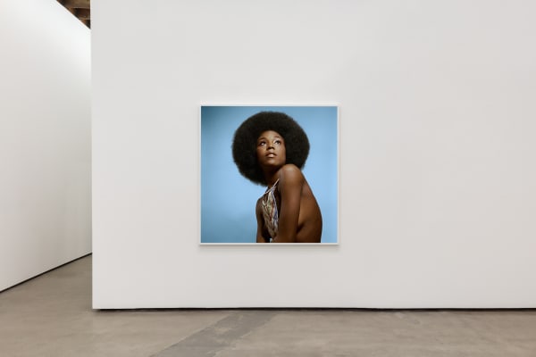 Kb 20 09 Thestrugglecontinuesvictoryiscertain Installview6 Jmc Lg