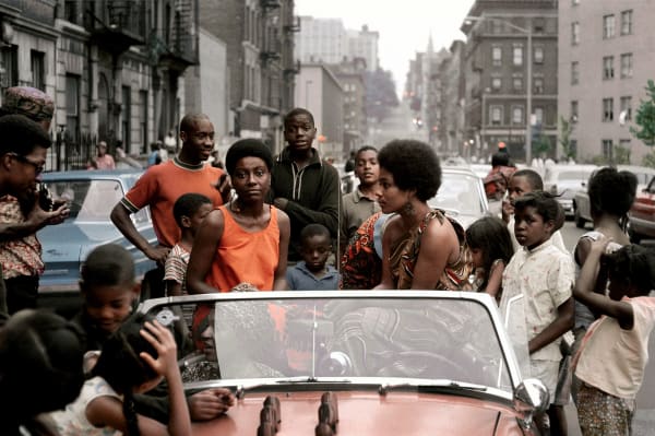 Kb 1965 Garveydaydeedeeincar Ajass 71 001 Lg