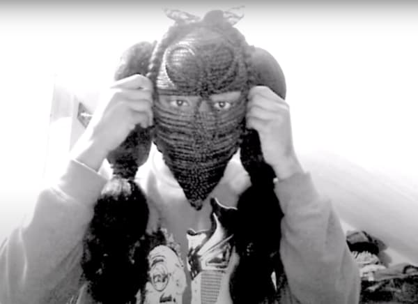 Screen Shot 2020 05 05 At 9 13 21 Am