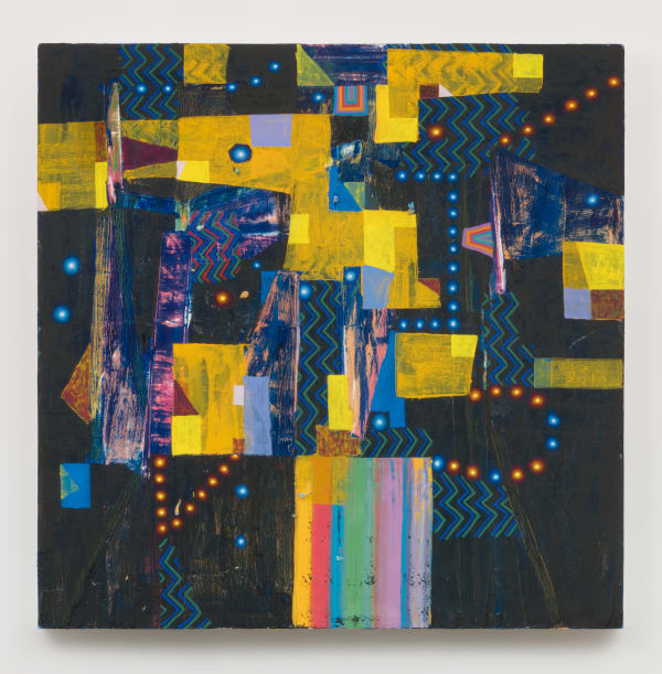 Art Basel Miami Beach