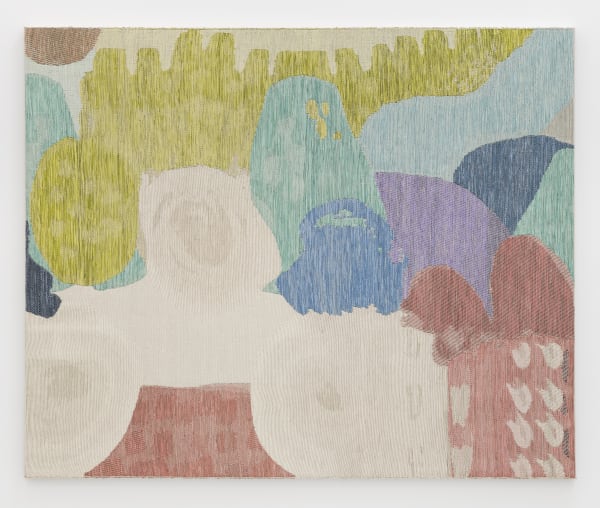 Christy Matson
