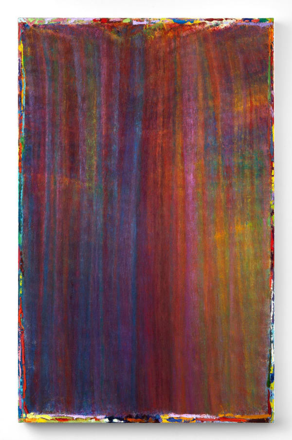 Art Basel Miami Beach | Galleries | Booth C25