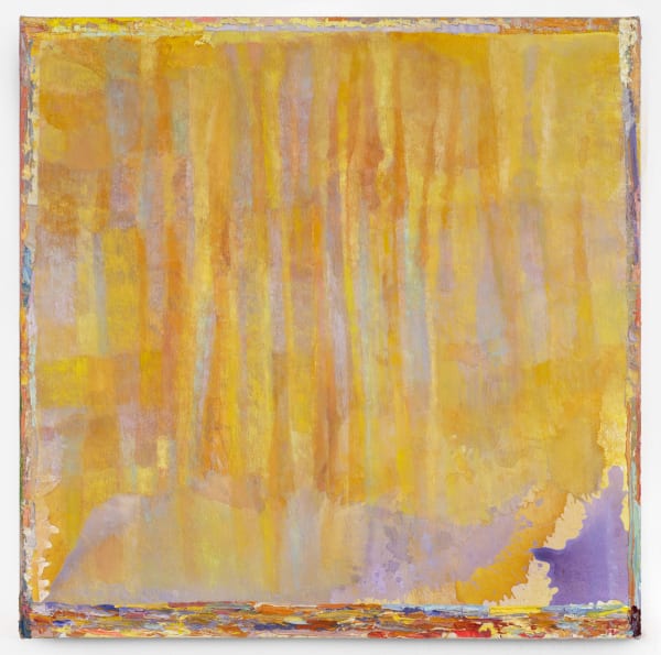 Art Basel Miami Beach | Galleries | Booth C25