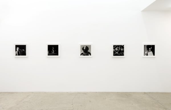 Black is Beautiful: Empowerment Through the Lens of Kwame Brathwaite, 1962-1975