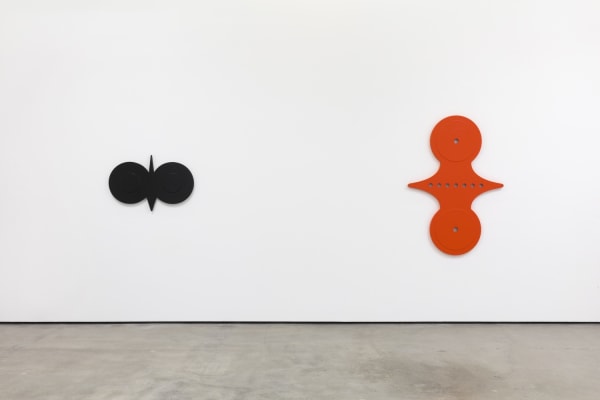 How Art Galleries Are Paving the Way for Doing Big Business Online