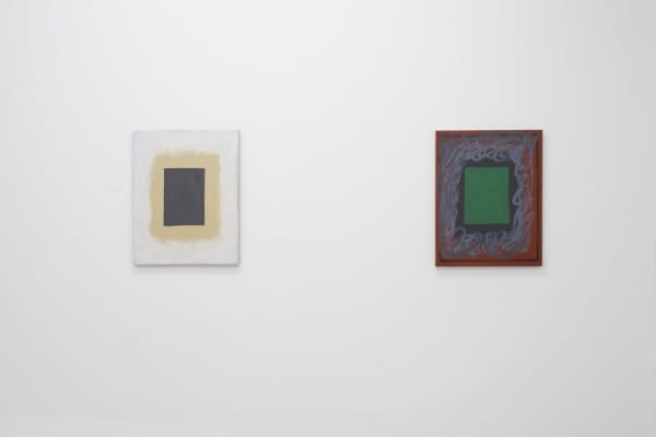 Elizabeth Newman: The origin of life